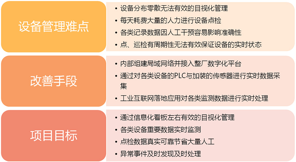 智慧云系统4-0.jpg