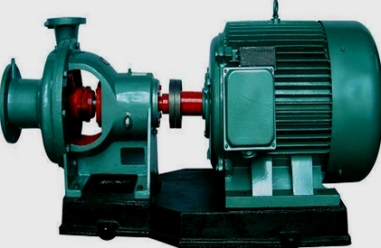 水泵节能改造 水泵节能改造